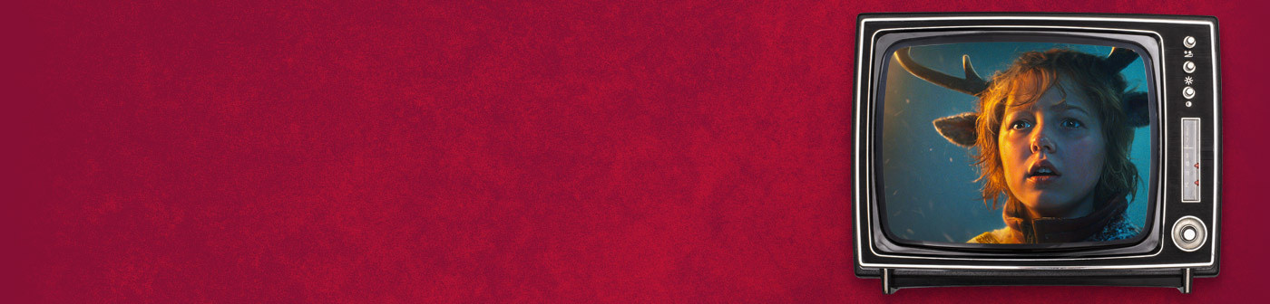 sweet_herobanner_medium_desktop