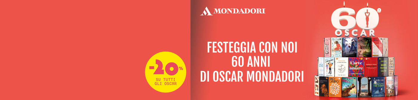 oscar_herobanner_medium_desktop