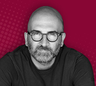 carrisi-slidercard_btitolo_autori