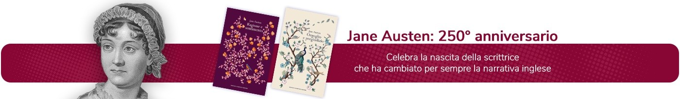 austen_hp2_herobanner_small_desktop