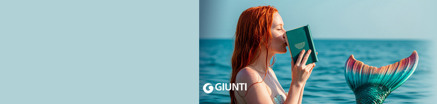 giunti_adulti_herobanner_medium_desktop