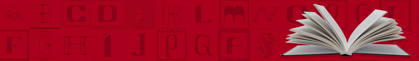libriletteringnero_intestazionihub_herobanner_small_desktop
