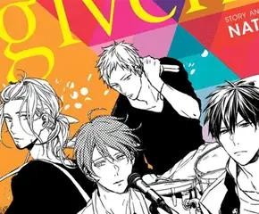 yaoi_animeclick_contentslider