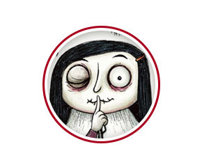 mortina