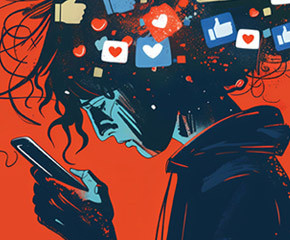 booktok_contentslider