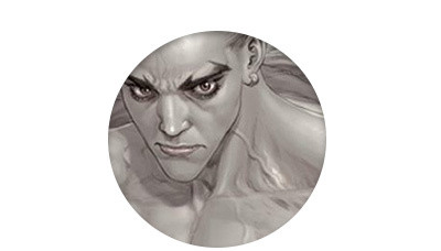 boichi_template-tondo