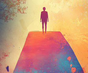 crescita_contentslider