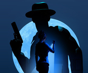 giallinordici_contentslider