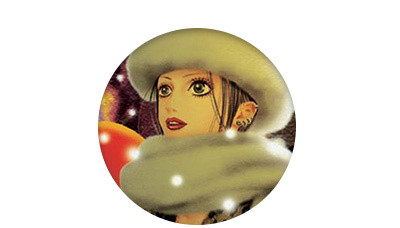 ai_yazawa_template-tondo