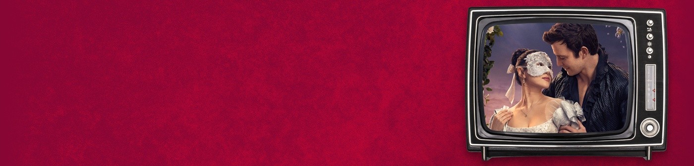 bridgerton_herobanner_medium_desktop