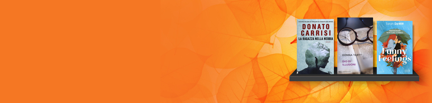 autunno_herobanner_medium_desktop