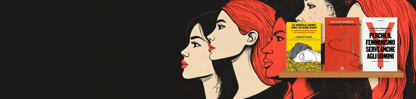 violenza_herobanner_medium_desktop