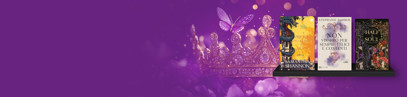 romantasy_herobanner_medium_desktop