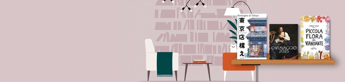 coffeetable_herobanner_medium_desktop