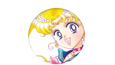 naoko_takeuchi_template-tondo