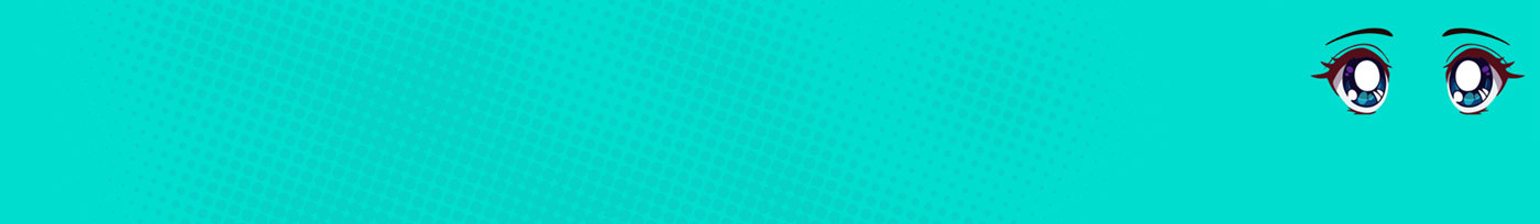 manga_simplebanner_small