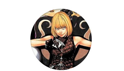 tsugumi_ohba_template-tondo