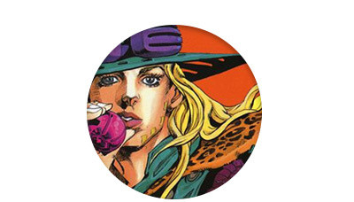 hirohiko_araki_template-tondo