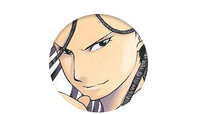 hiromu_arakawa_template-tondo