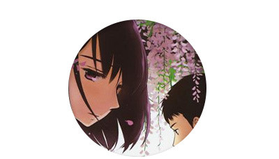 makoto_shinkai_template-tondo