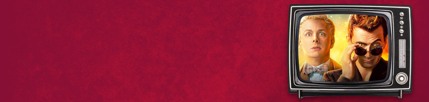 goodomens_herobanner_medium_desktop