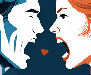 enemiestolovers_contentslider