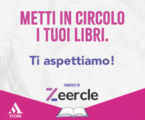 zeercle-kv-social-fb_post-4