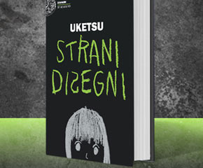 2507-libromese_contentslider