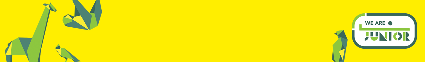 wearejunior_intestazionihub_herobanner_small_desktop