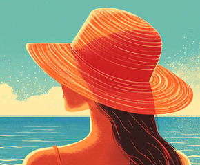 vacanza_contentslider