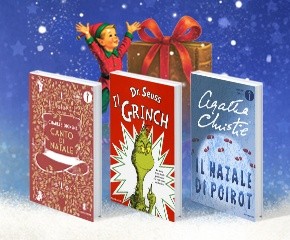 natale_classici_slidera