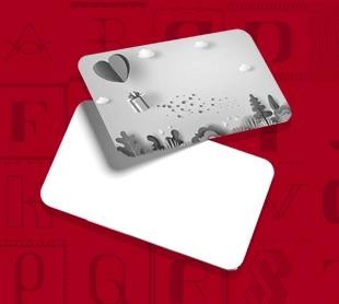 giftcard_slidercard_b_title-copia