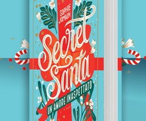 2511a-libromese_contentslider