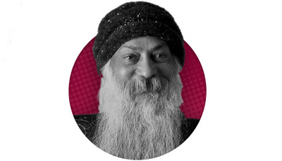osho-tondo