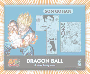 dragonball_songohan_slidera