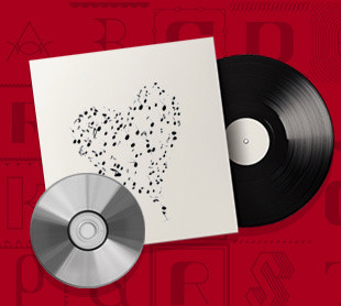 musica_slidercard_b_title