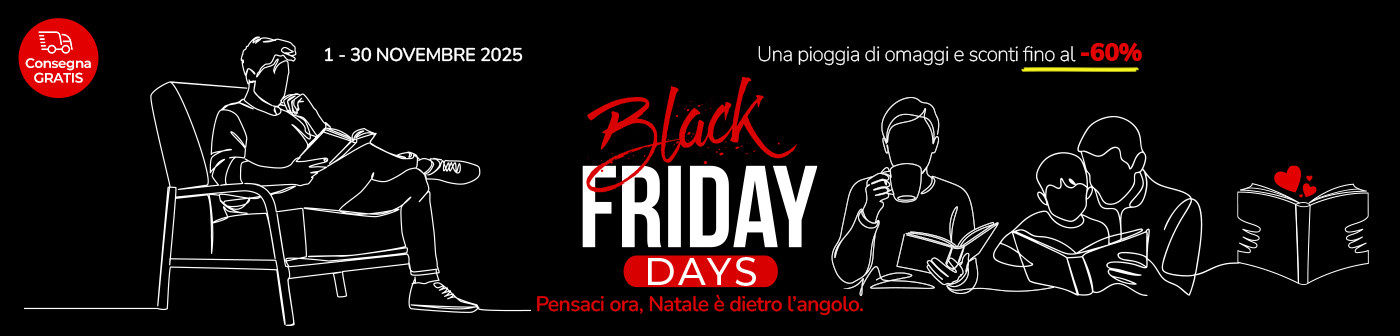 bf2025_herobanner_medium_homeah