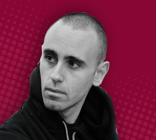 zerocalcare-slidercard_btitolo_autori