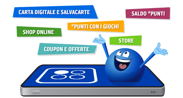 banner_generico_618x333