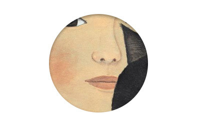 taiyo_matsumoto_template-tondo