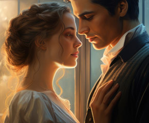 romantico_contentslider