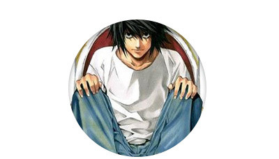 takeshi_obata_template-tondo