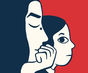 graphicnovel_contentslider