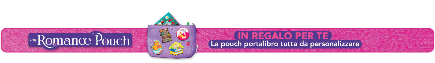 pouch_herobanner_small_desktop