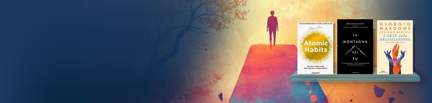 crescita_herobanner_medium_desktop