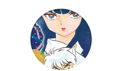 rumiko_takahashi_template-tondo