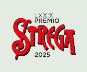 strega_contentslider