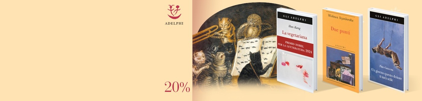 adelphi_herobanner_medium_desktop