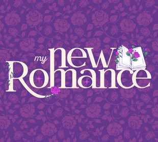 mnr_slidercard_b_title