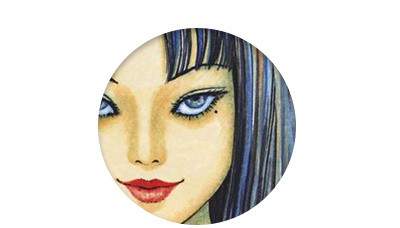 junji_ito_template-tondo